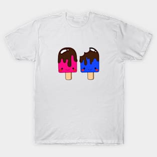 Fresh Couple T-Shirt